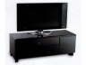 TZ MBL NH28 300