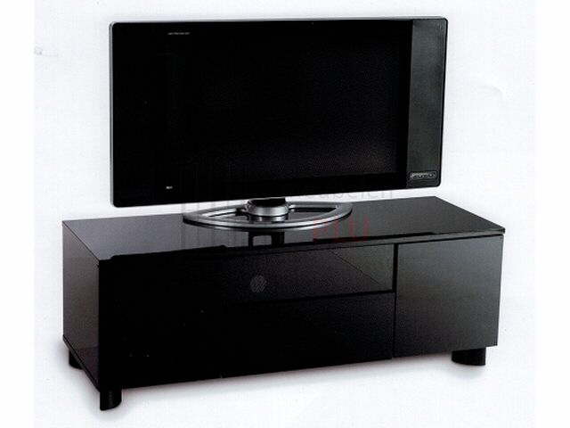 TZ MBL NH28 300