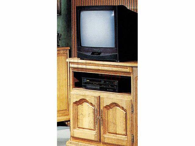 VHMZ 30C