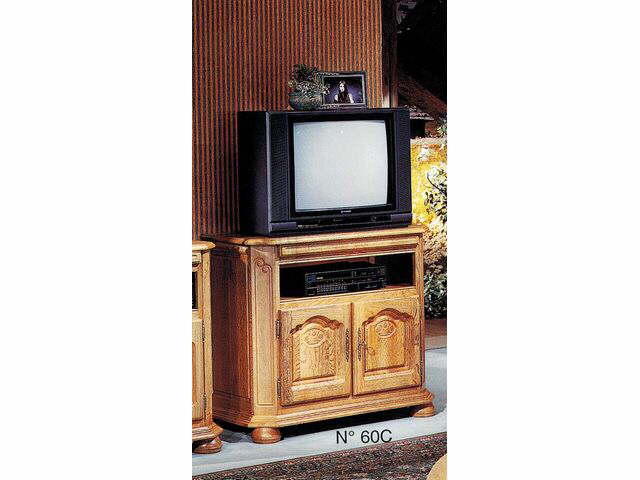 VHMZ 60C
