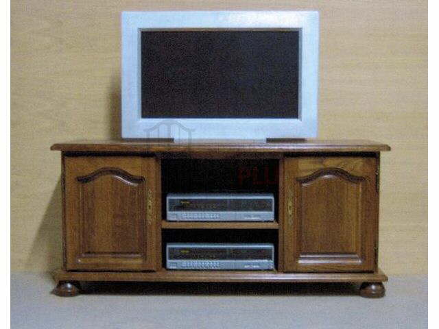 VHMZ 620