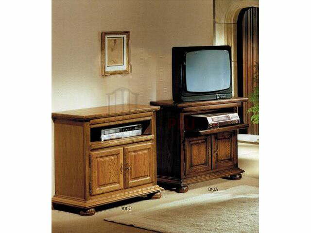 VHMZ 810