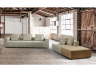 GL Loft