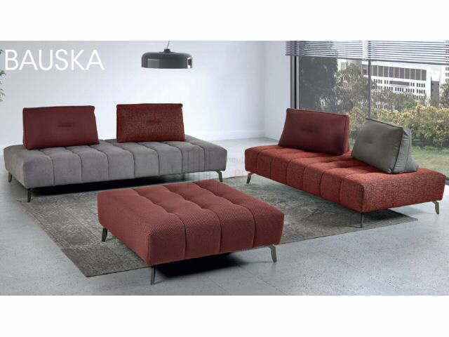 HM Bauska